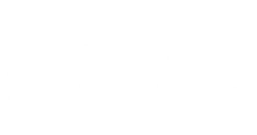 MISFITS Logo (Woven Patch)  Postarmagedon Metal Distribution - Metal  Online Shop